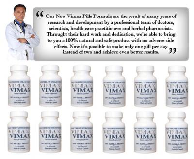 「VIMAX」正品增大增粗,加拿大購買研製價格優惠30粒效果保證6