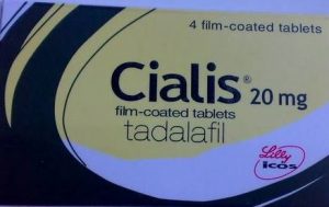 cialis